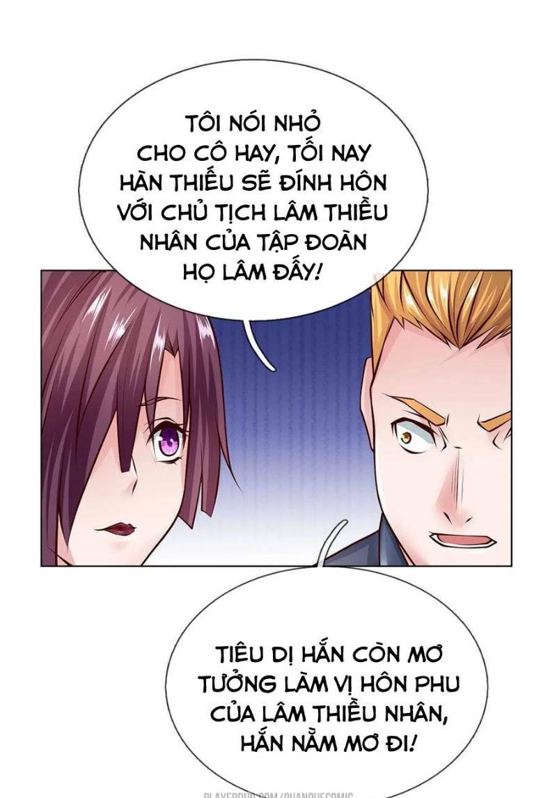 Chương 53 - Trang 8