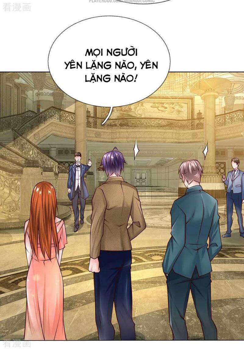 Chương 53 - Trang 9