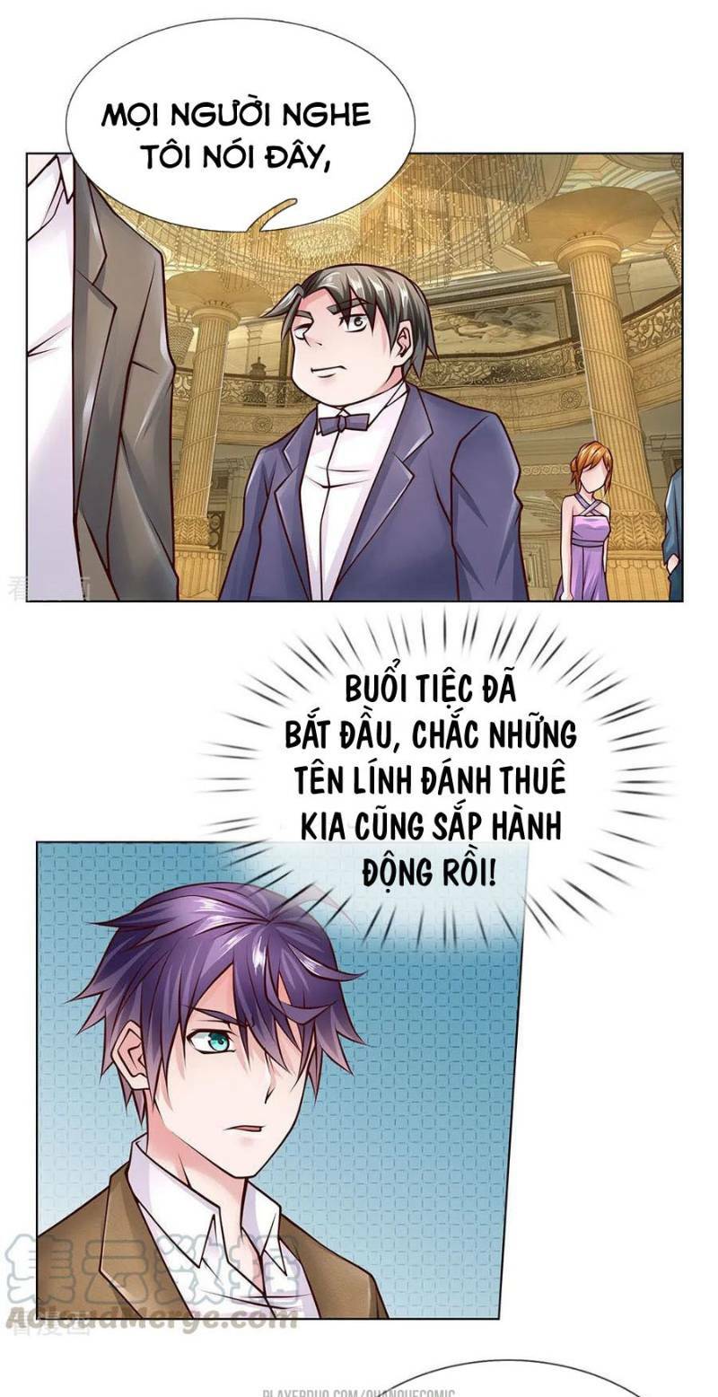 Chương 53 - Trang 10