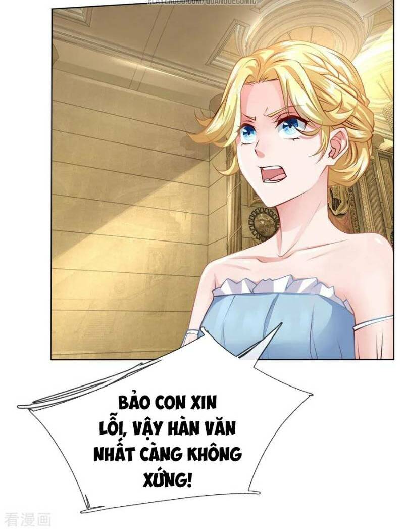 Chương 54 - Trang 16