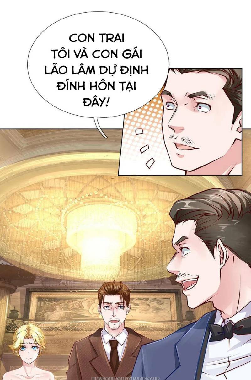 Chương 54 - Trang 3