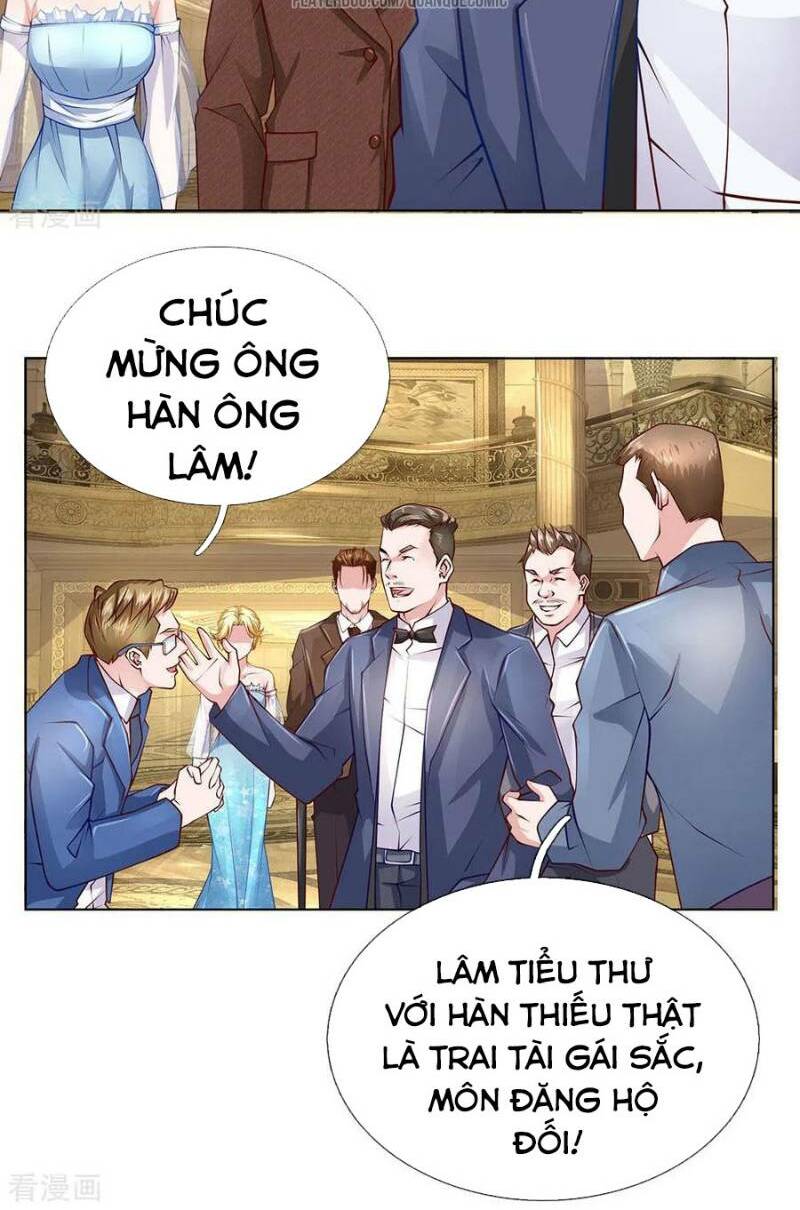 Chương 54 - Trang 4