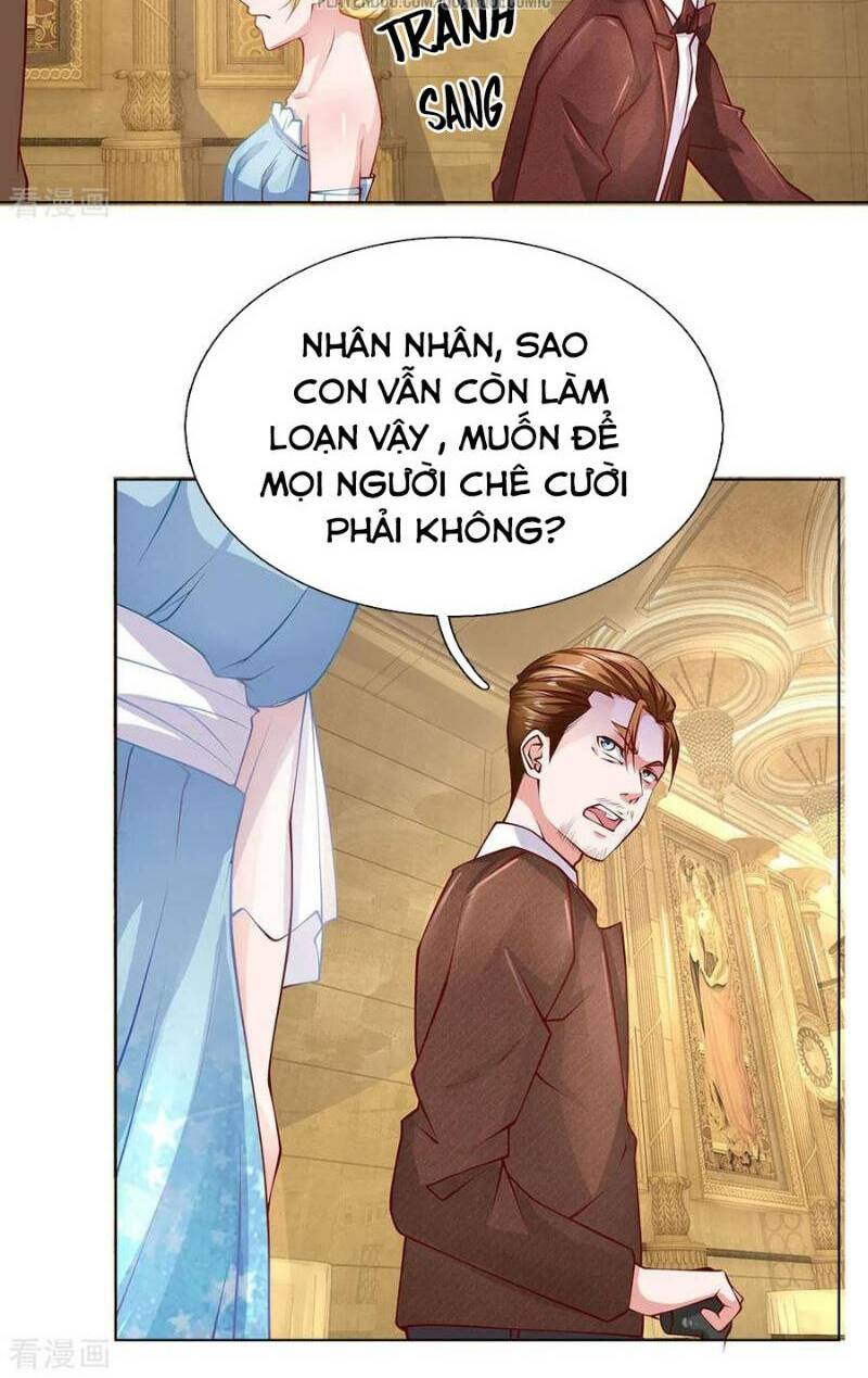 Chương 54 - Trang 6