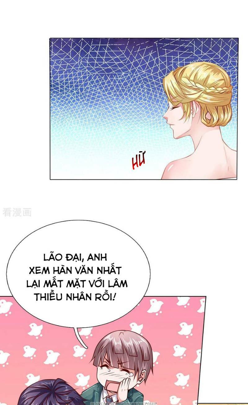 Chương 54 - Trang 7