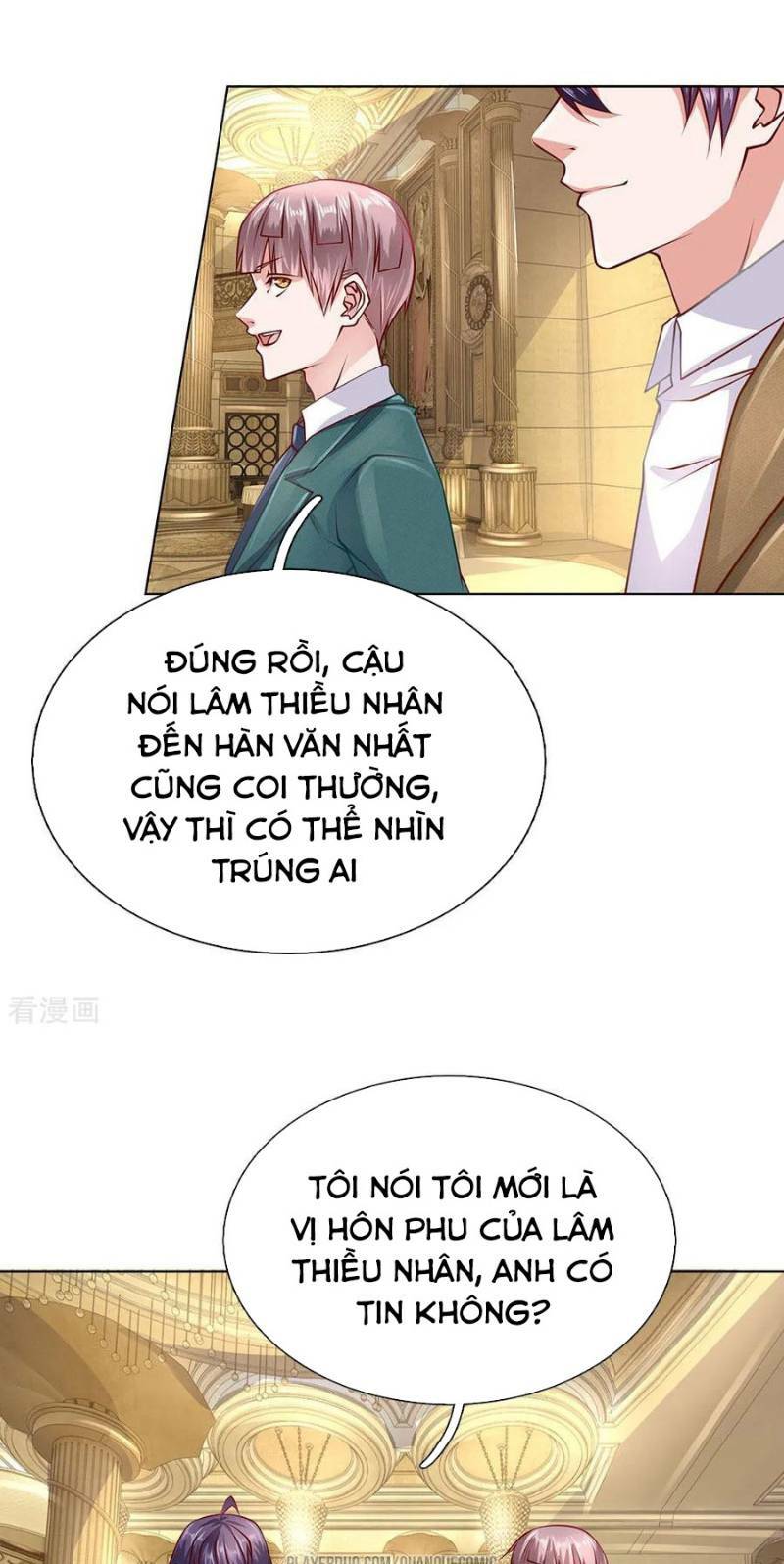 Chương 54 - Trang 9