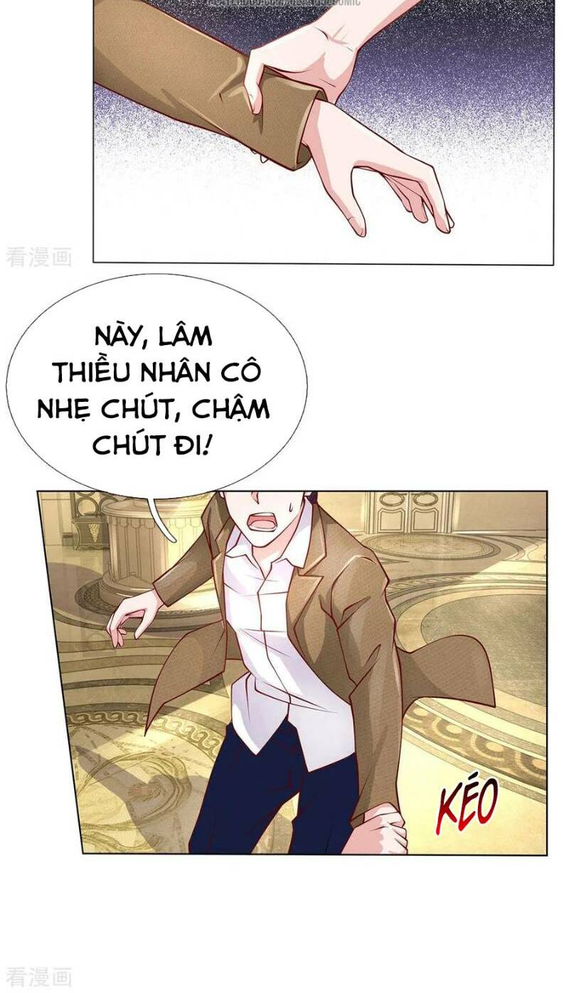 Chương 55 - Trang 2