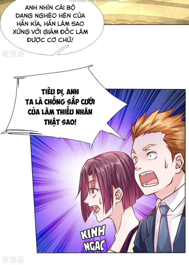 Chương 55 - Trang 6