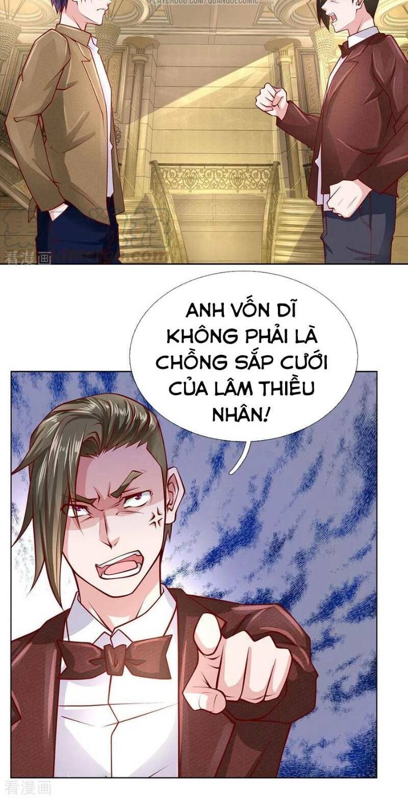 Chương 55 - Trang 8