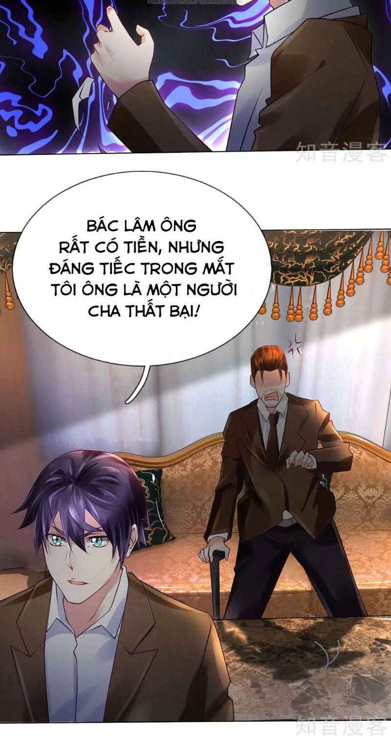 Chương 56 - Trang 8