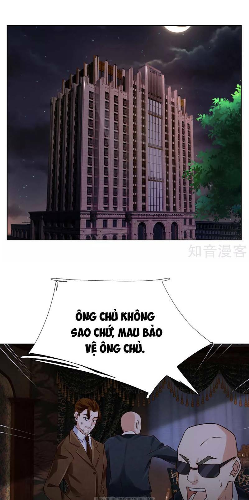 Chương 57 - Trang 5