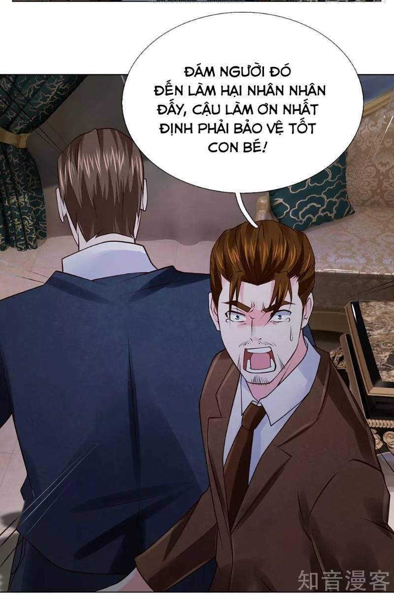 Chương 57 - Trang 8