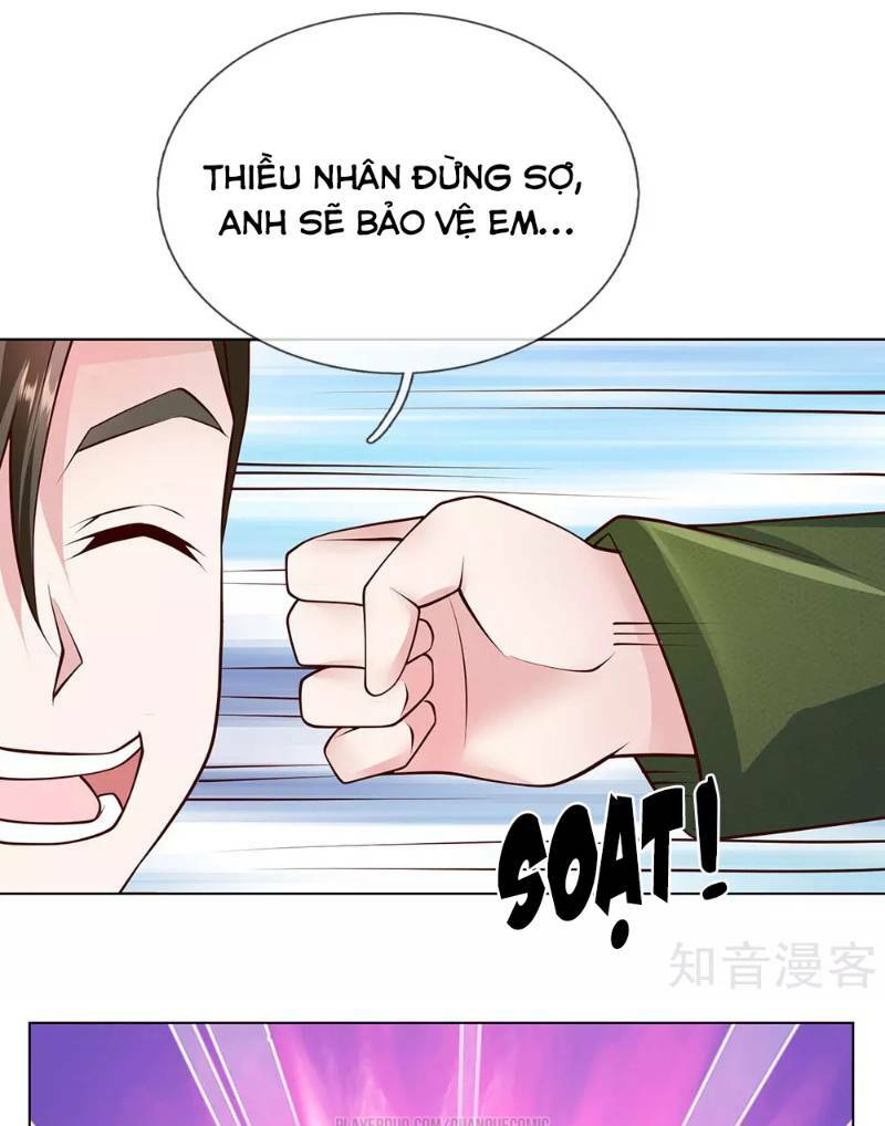 Chương 59 - Trang 1
