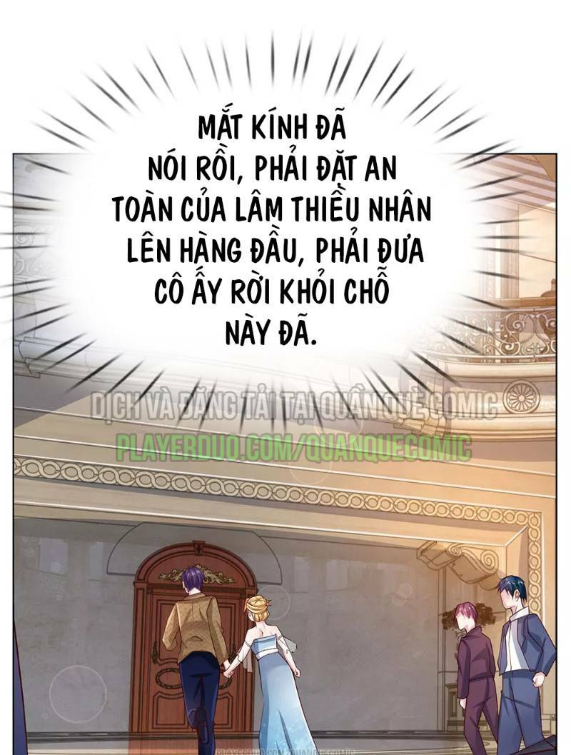 Chương 59 - Trang 15