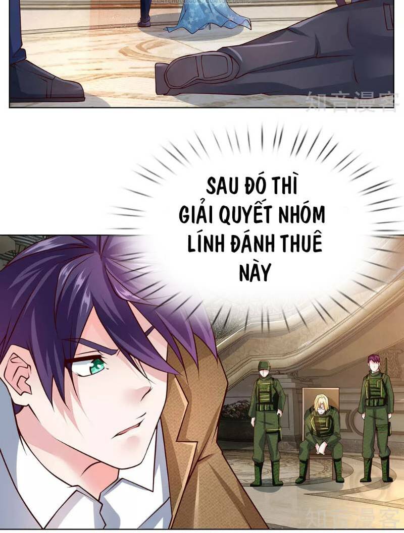 Chương 59 - Trang 16