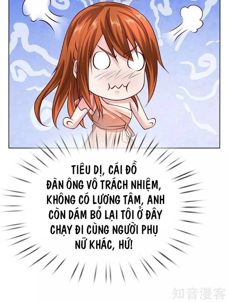 Chương 59 - Trang 18