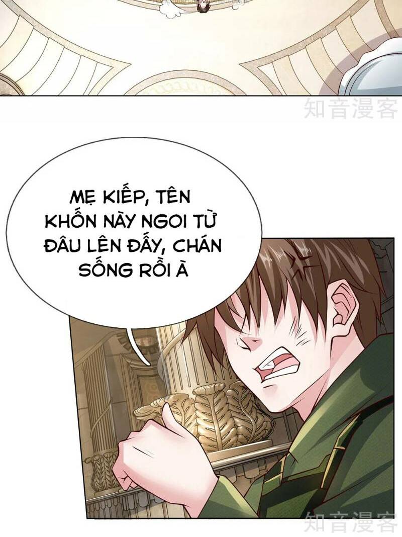 Chương 59 - Trang 4
