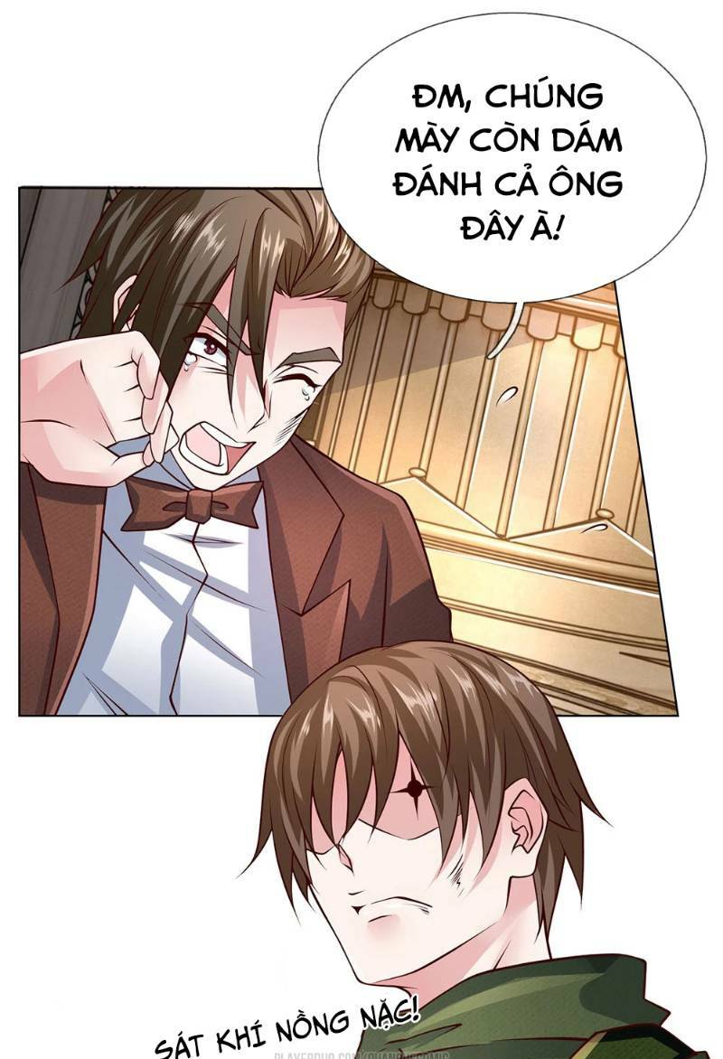 Chương 59 - Trang 5