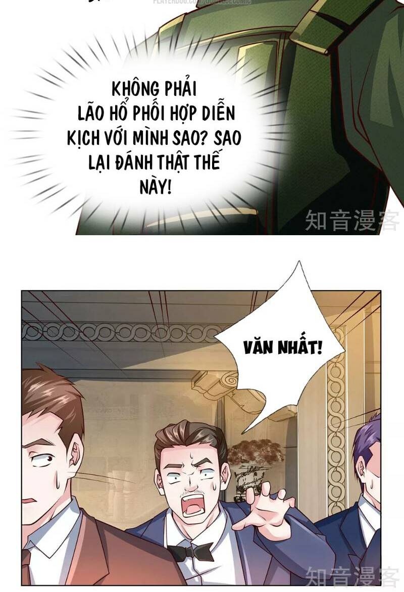 Chương 59 - Trang 6