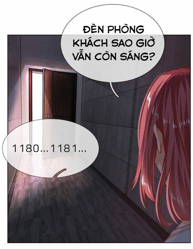 Chương 6 - Trang 12