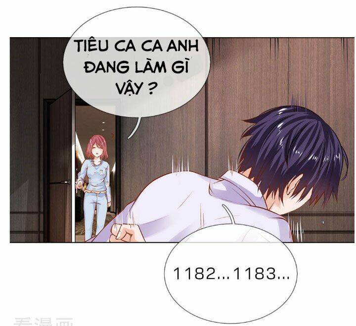 Chương 6 - Trang 13