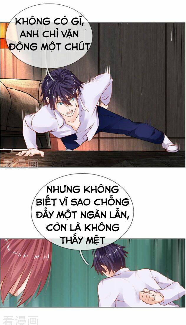 Chương 6 - Trang 14