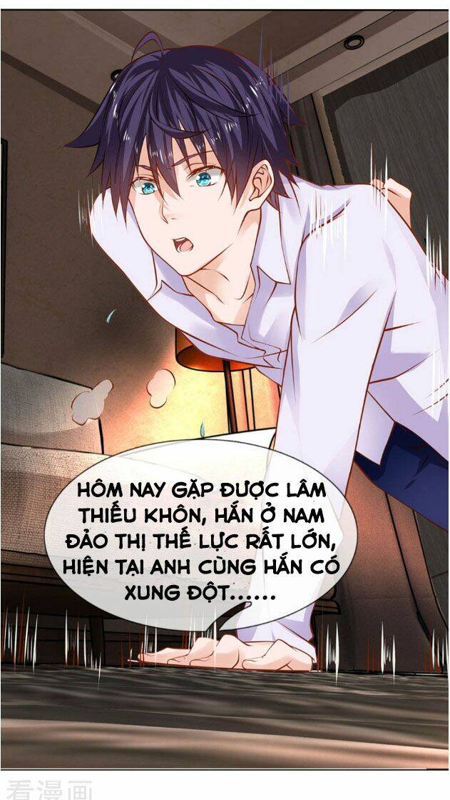 Chương 6 - Trang 17