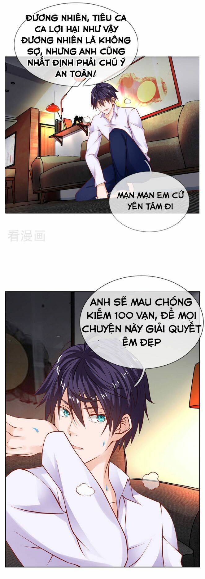 Chương 6 - Trang 18