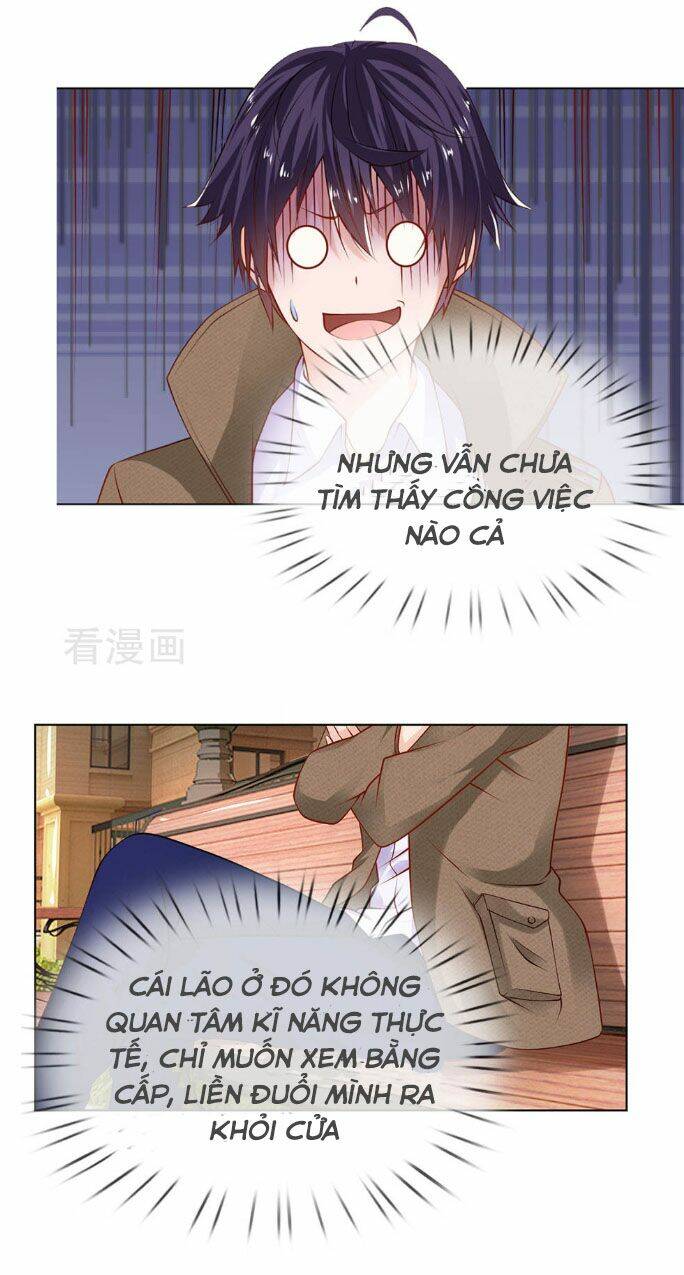 Chương 6 - Trang 24