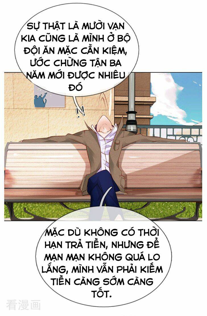 Chương 6 - Trang 25