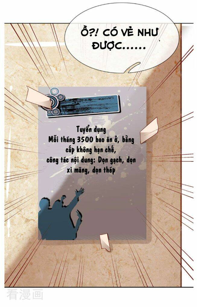 Chương 6 - Trang 26