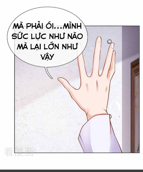 Chương 6 - Trang 6