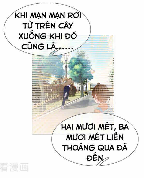 Chương 6 - Trang 7