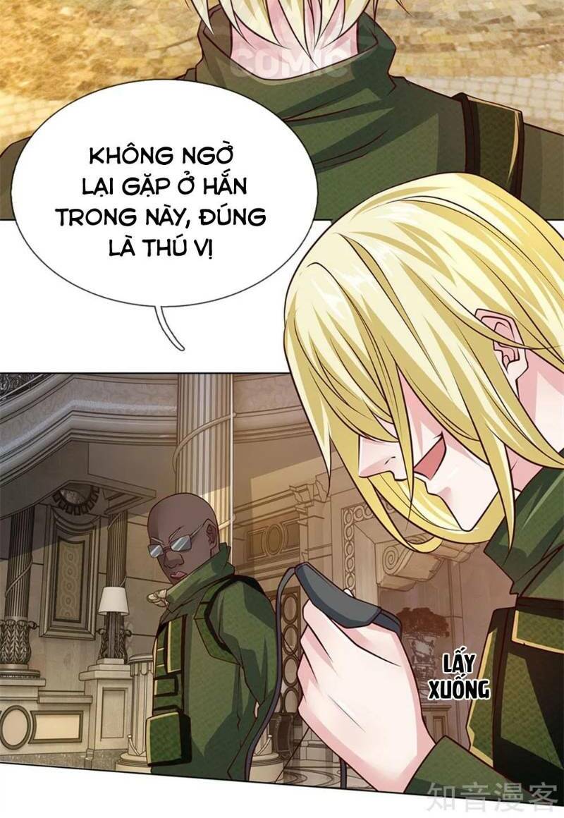 Chương 60 - Trang 2