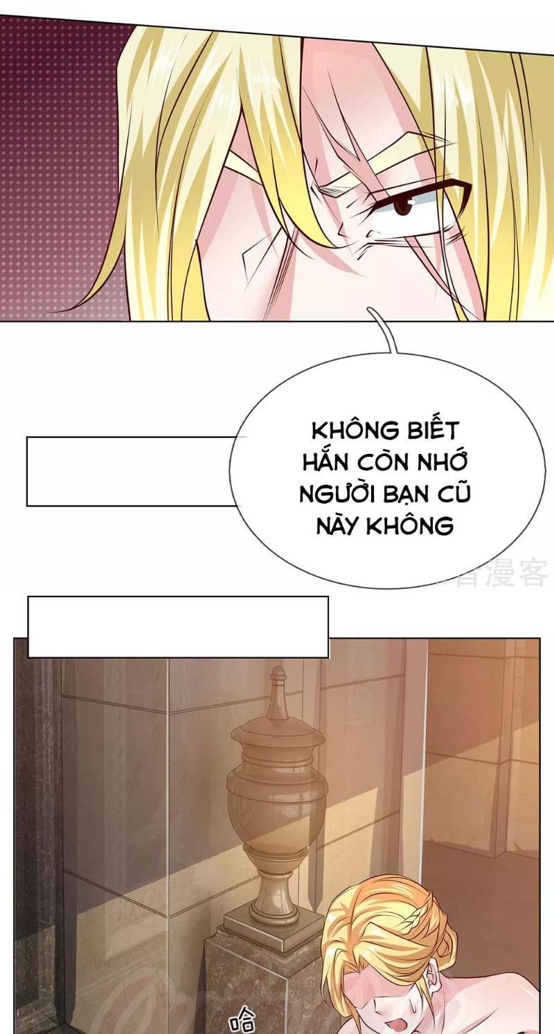 Chương 60 - Trang 3