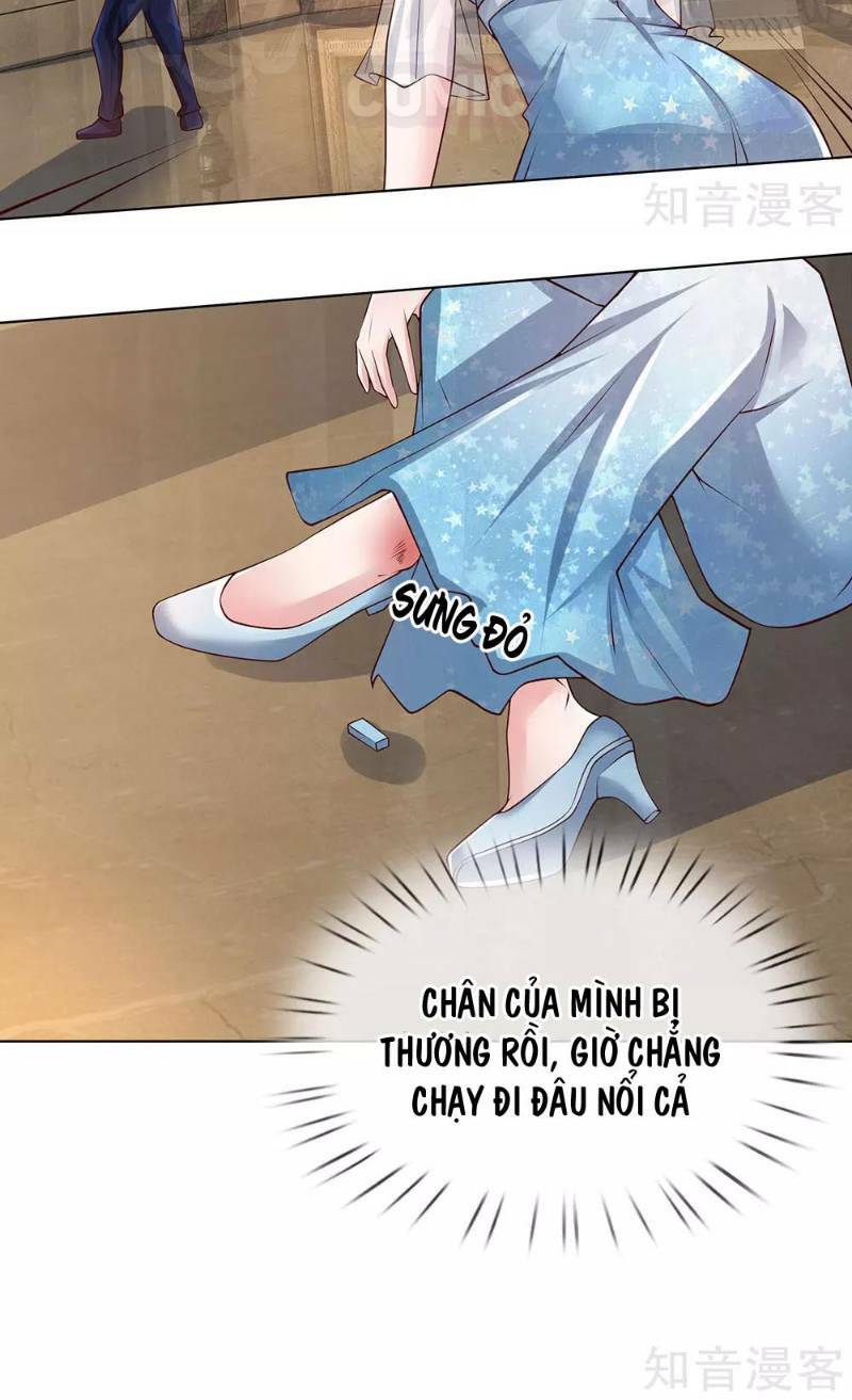 Chương 60 - Trang 6