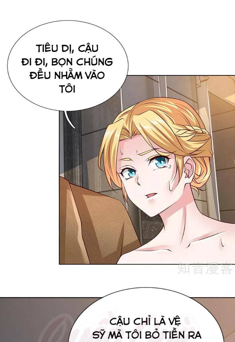 Chương 60 - Trang 8