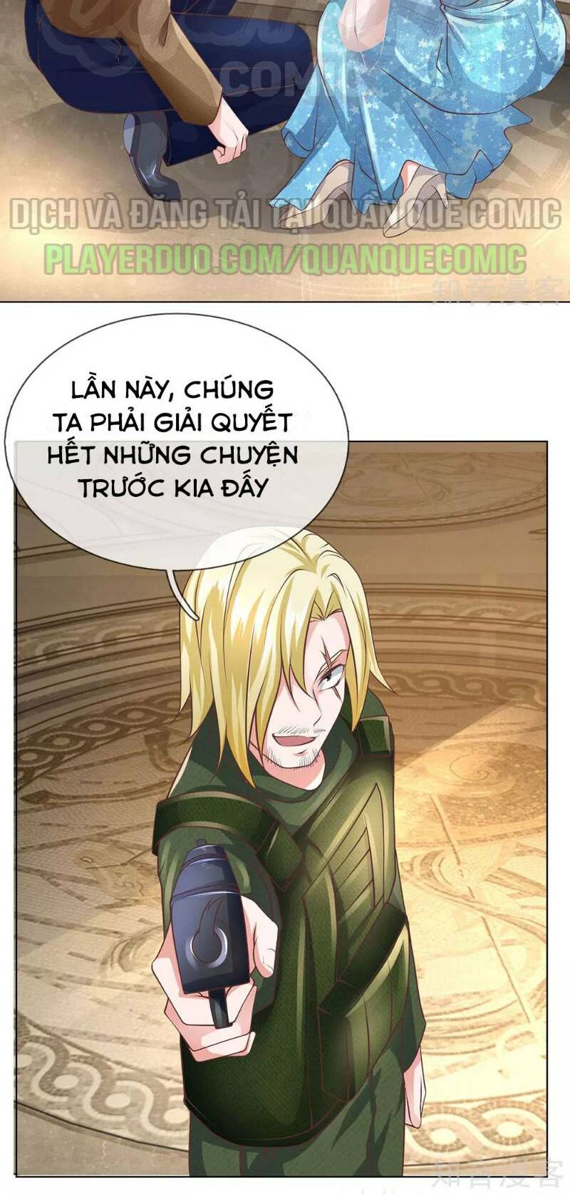 Chương 61 - Trang 2