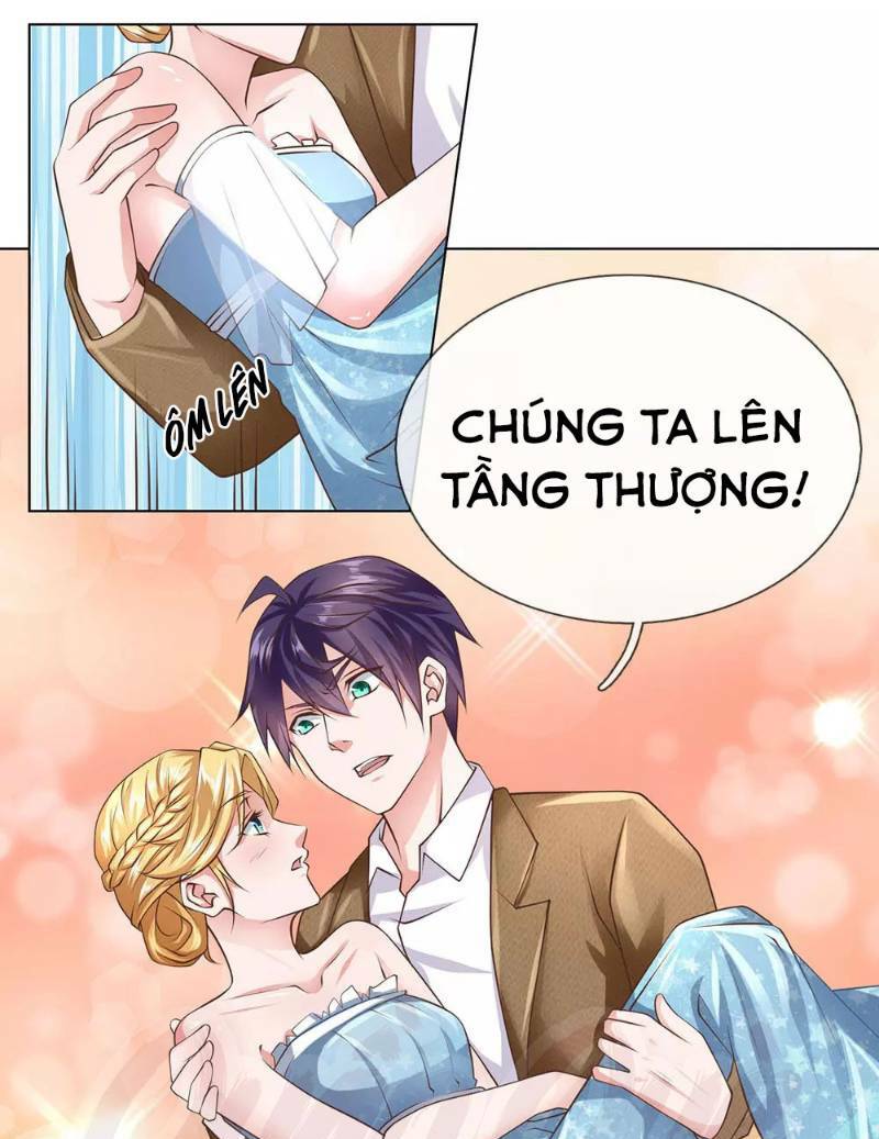 Chương 61 - Trang 5