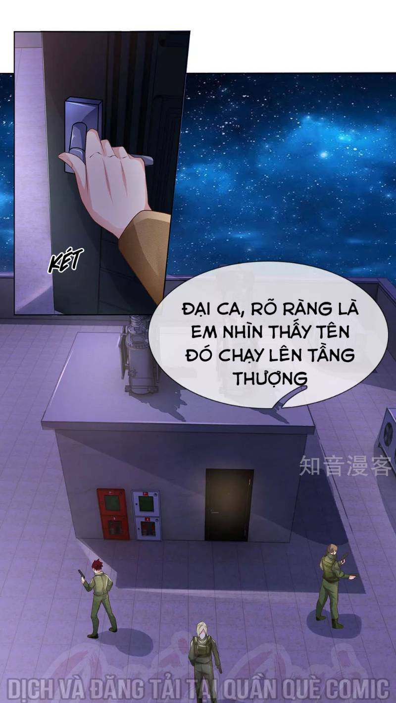 Chương 61 - Trang 9