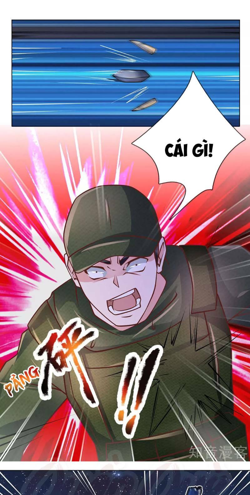 Chương 64 - Trang 11