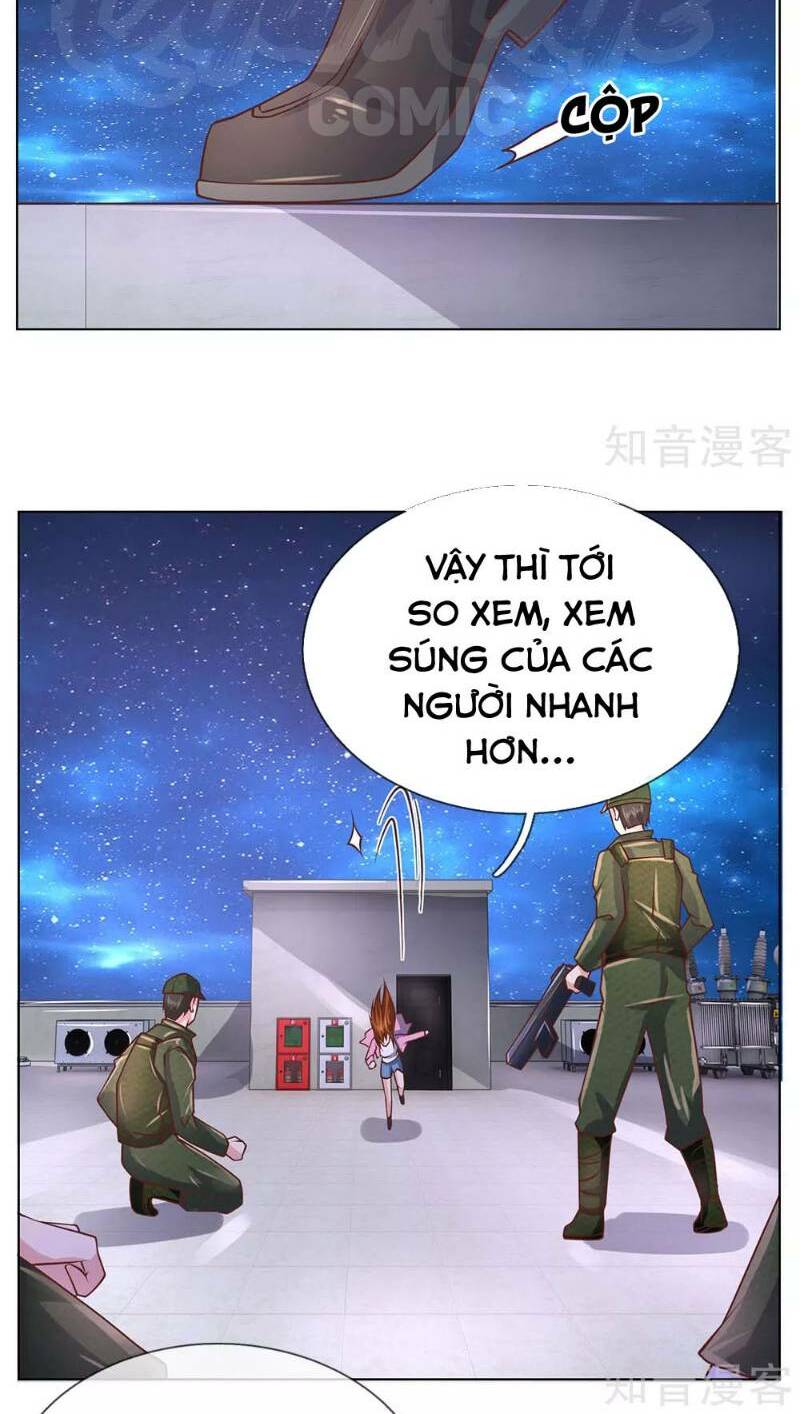 Chương 64 - Trang 8