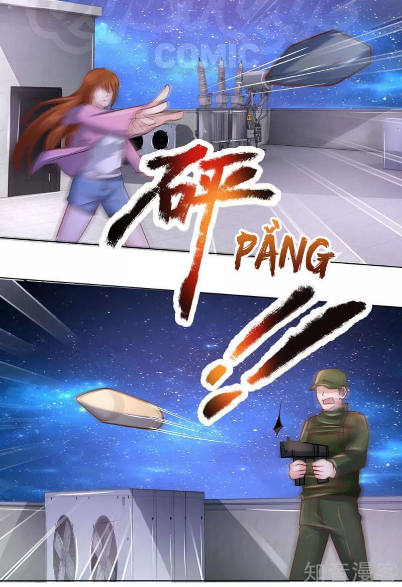 Chương 64 - Trang 10