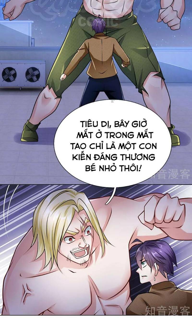Chương 65 - Trang 11