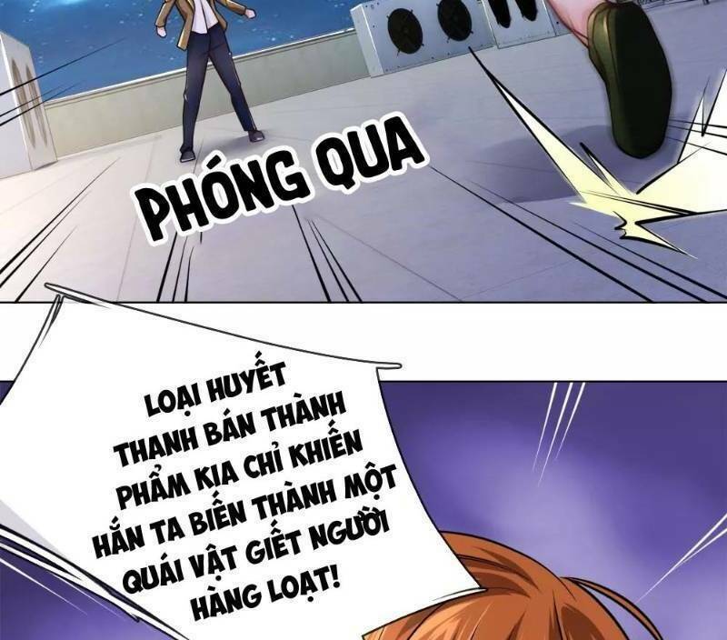 Chương 66 - Trang 2