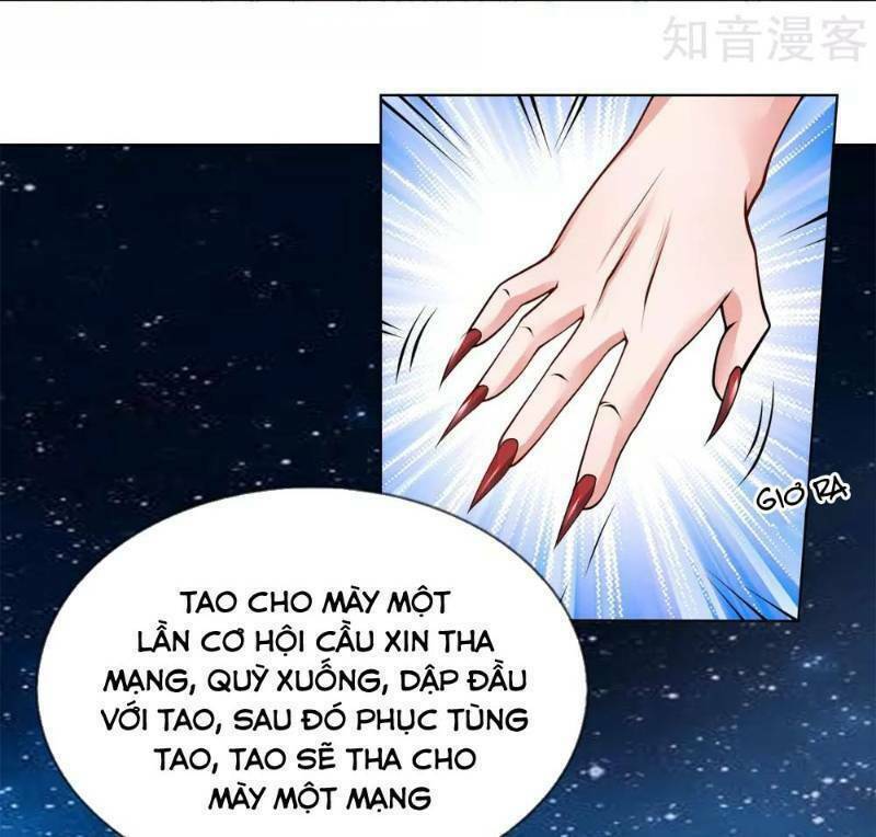 Chương 66 - Trang 11