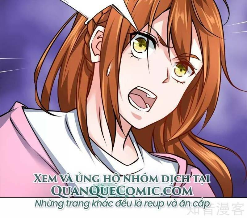 Chương 66 - Trang 3