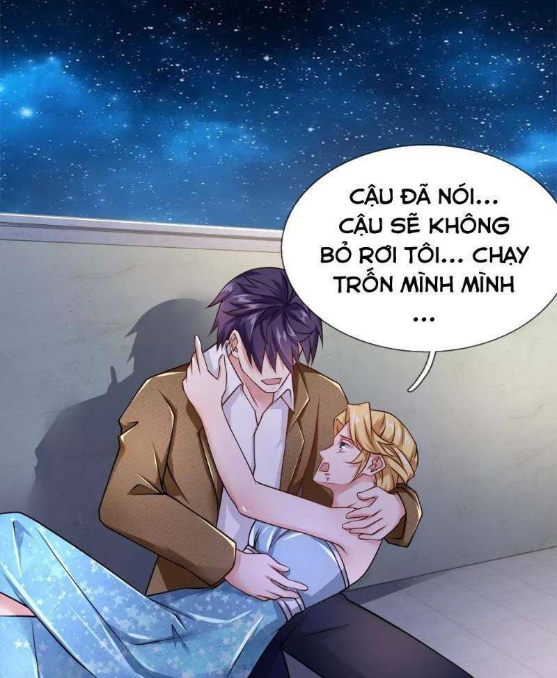 Chương 66 - Trang 22