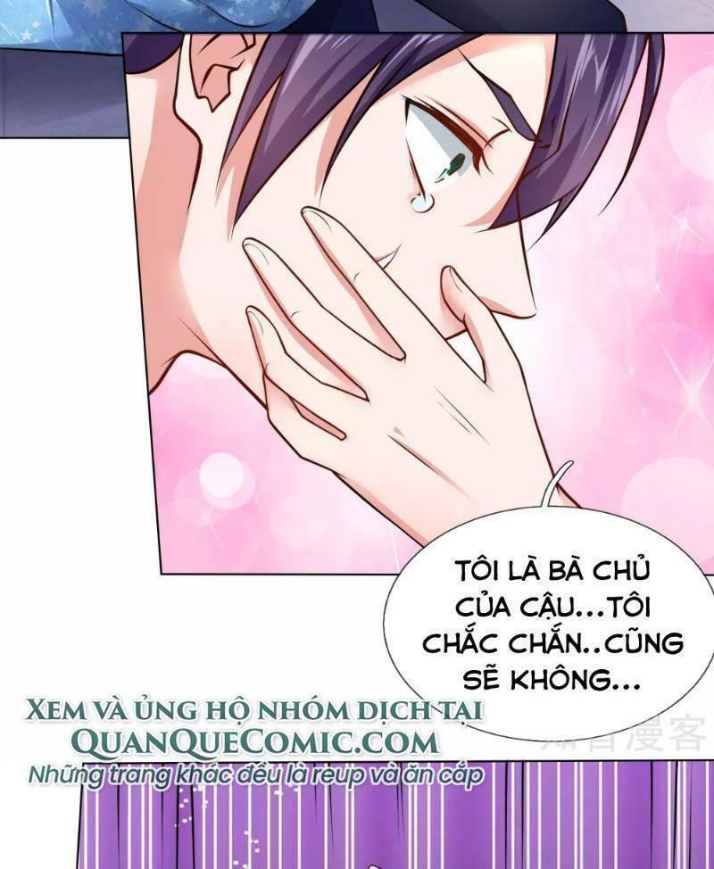 Chương 66 - Trang 23