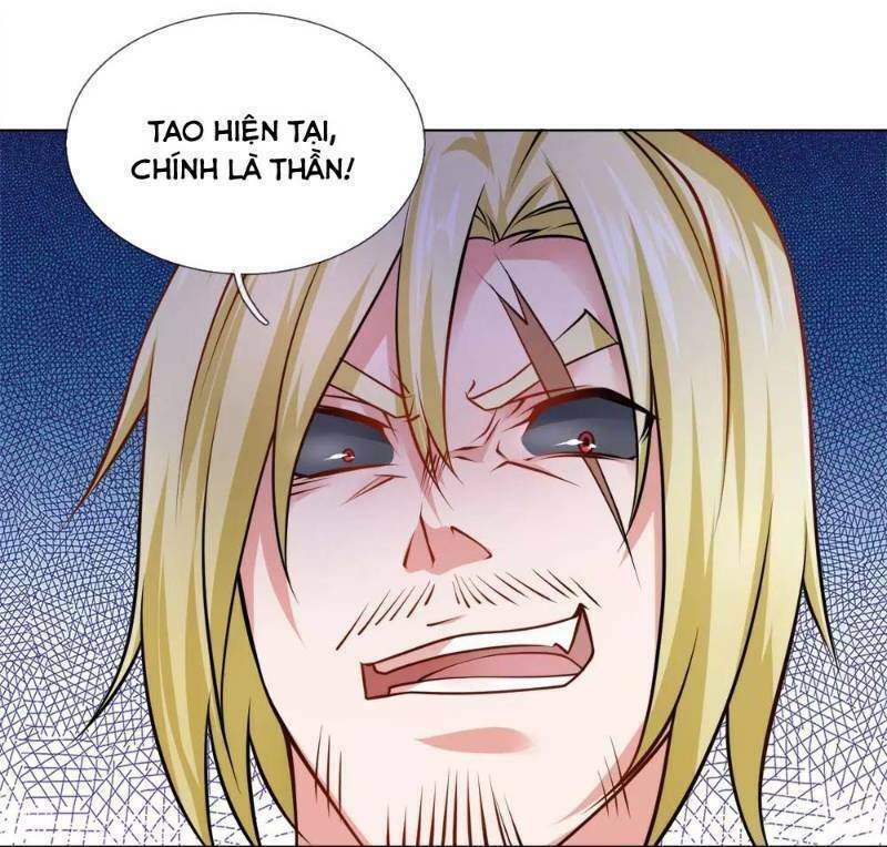 Chương 66 - Trang 10