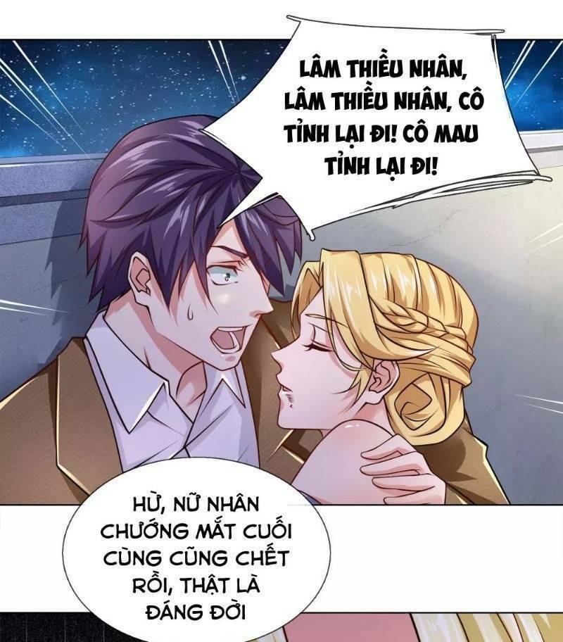 Chương 67 - Trang 1
